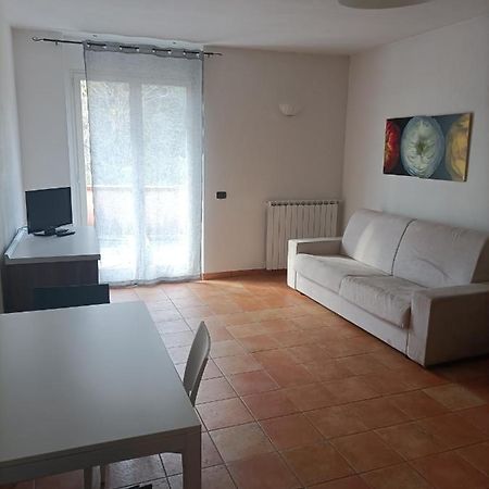 Case Vacanze 4 Cantoni Pratovecchio Exterior photo